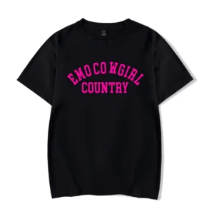 megan moroney merch