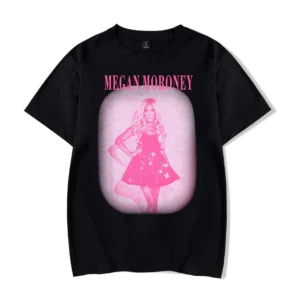 megan moroney merch