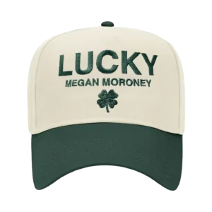 megan moroney merch