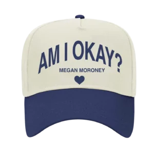 megan moroney merch