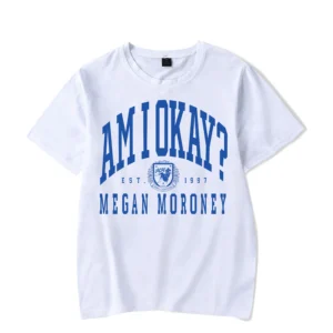 megan moroney merch