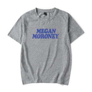 megan moroney merch