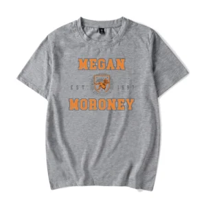 megan moroney merch