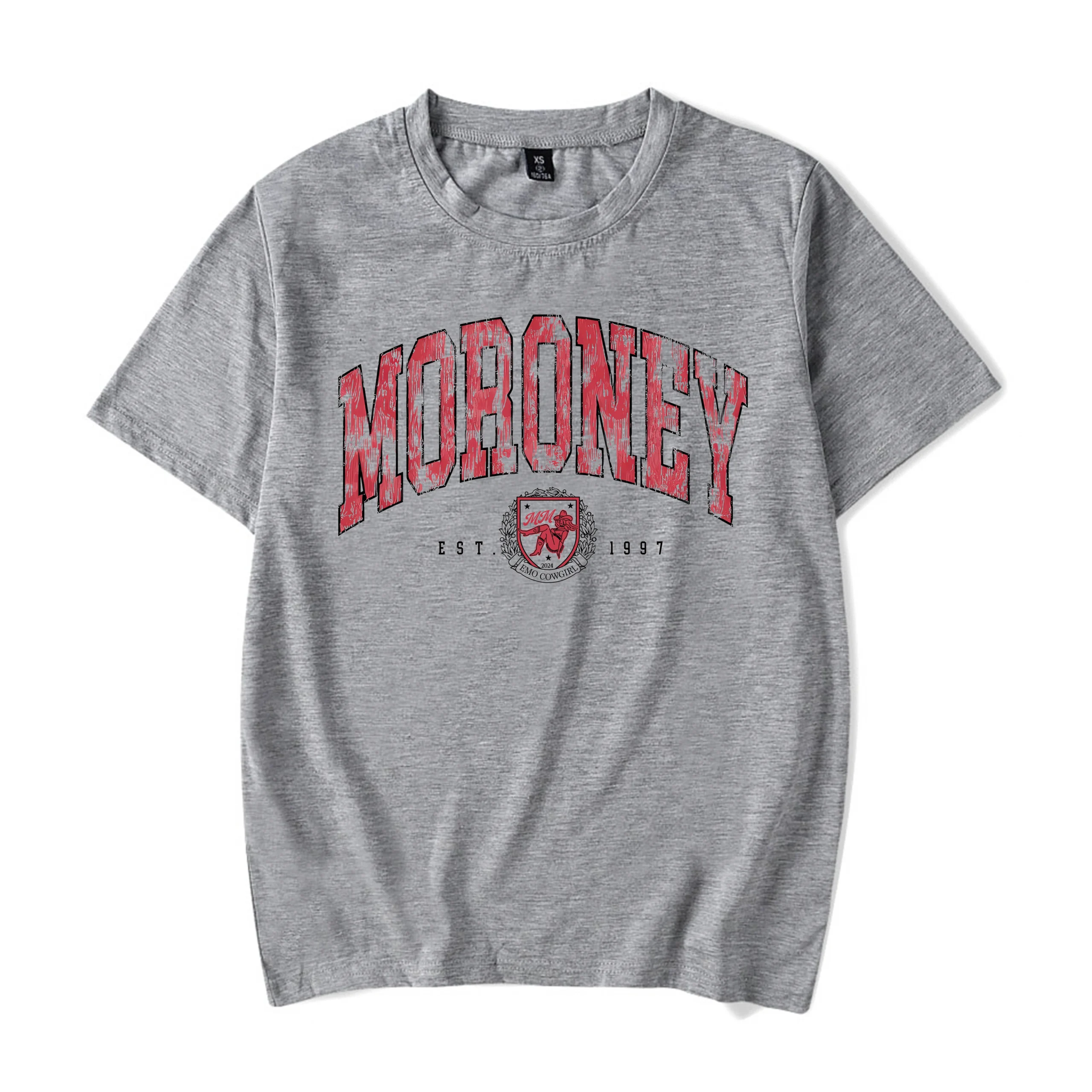 megan moroney merch