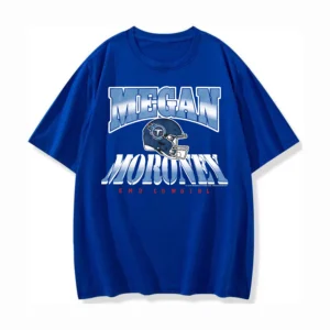 megan moroney merch