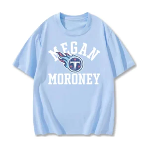 megan moroney merch