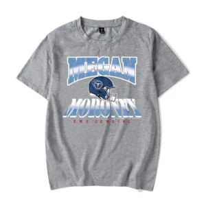 megan moroney merch