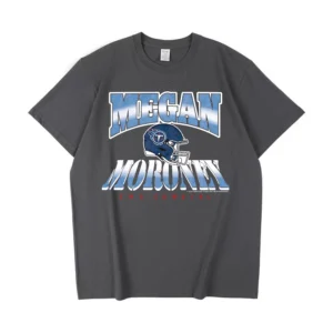 megan moroney merch