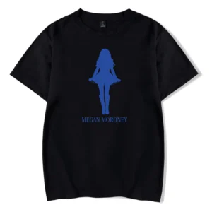 megan moroney merch